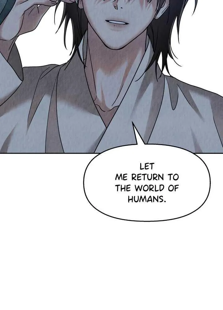 The Lotus and the Lost Chapter 30 page 51 - 