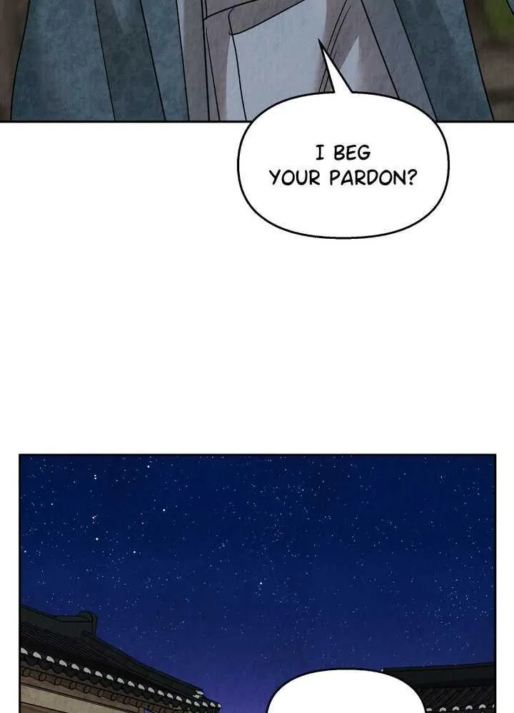 The Lotus and the Lost Chapter 30 page 53 - 