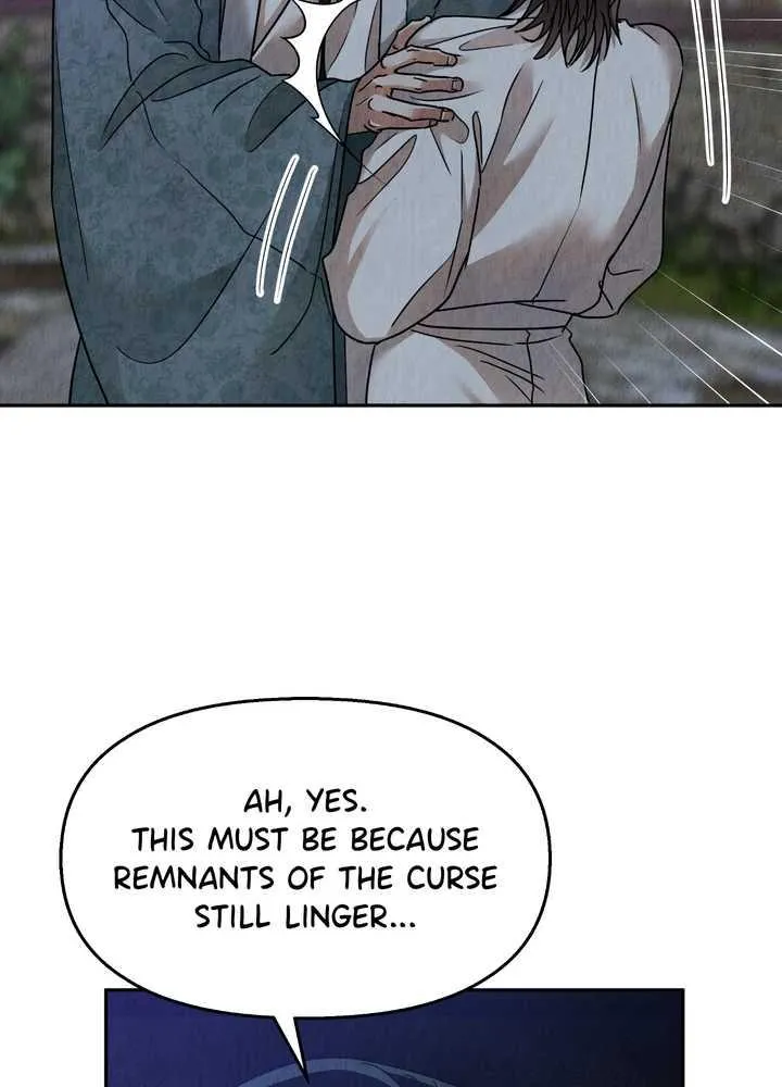 The Lotus and the Lost Chapter 30 page 55 - 