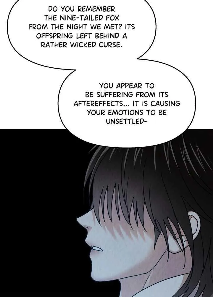 The Lotus and the Lost Chapter 30 page 57 - 
