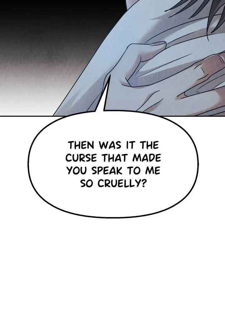 The Lotus and the Lost Chapter 30 page 58 - 