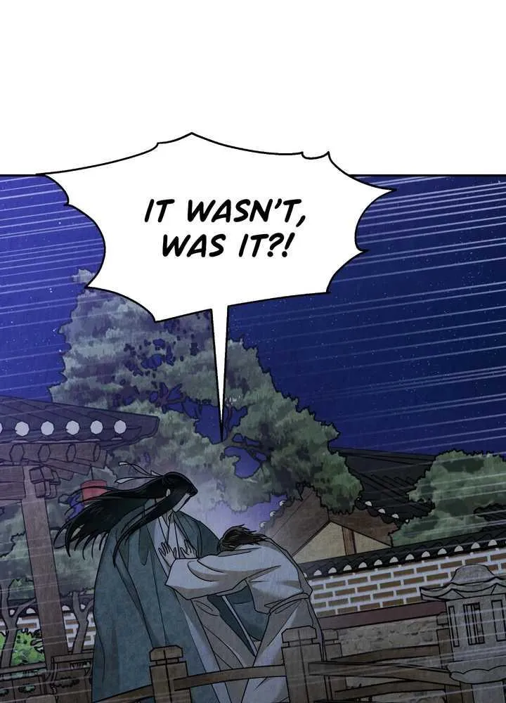 The Lotus and the Lost Chapter 30 page 60 - 