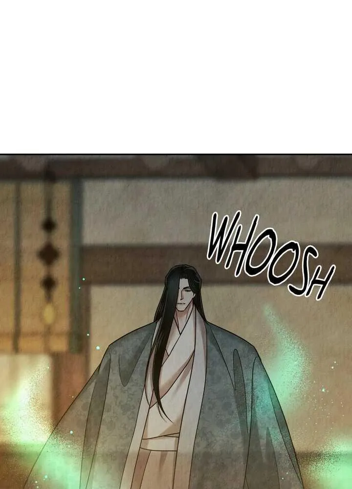 The Lotus and the Lost Chapter 30 page 7 - 