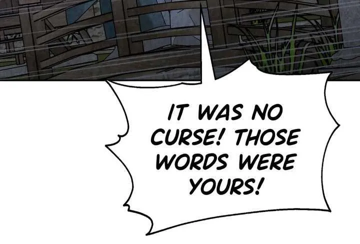 The Lotus and the Lost Chapter 30 page 61 - 