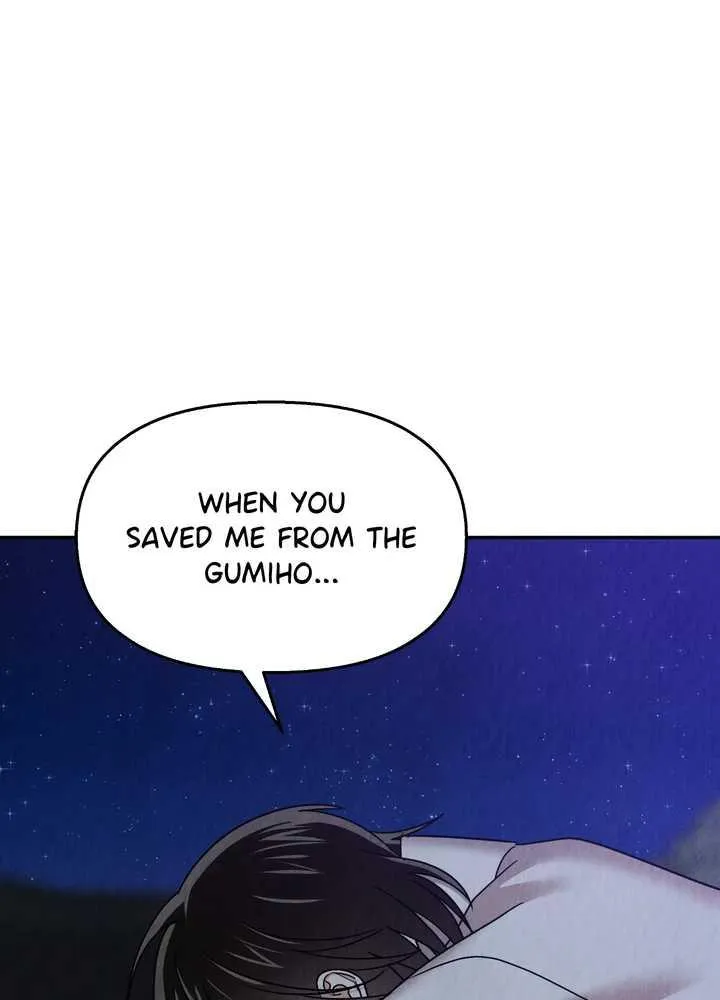 The Lotus and the Lost Chapter 30 page 62 - 