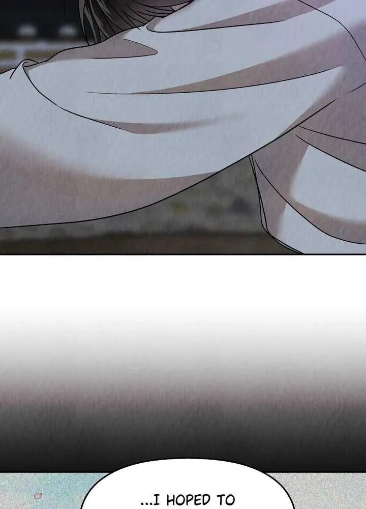 The Lotus and the Lost Chapter 30 page 63 - 