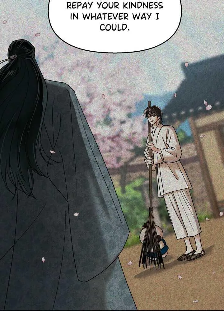 The Lotus and the Lost Chapter 30 page 64 - 