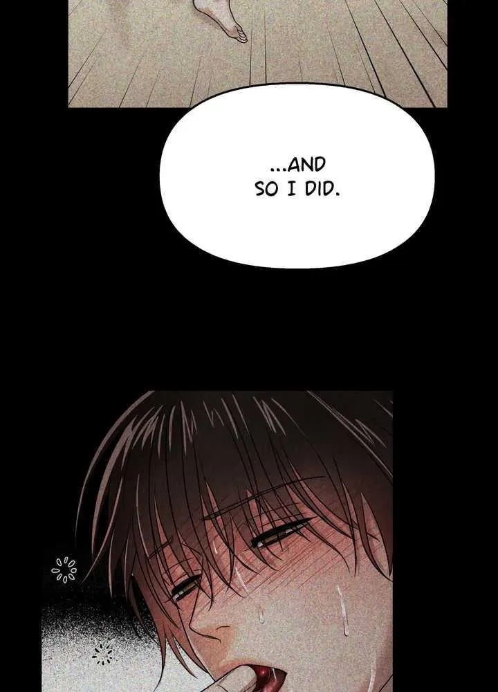The Lotus and the Lost Chapter 30 page 66 - 