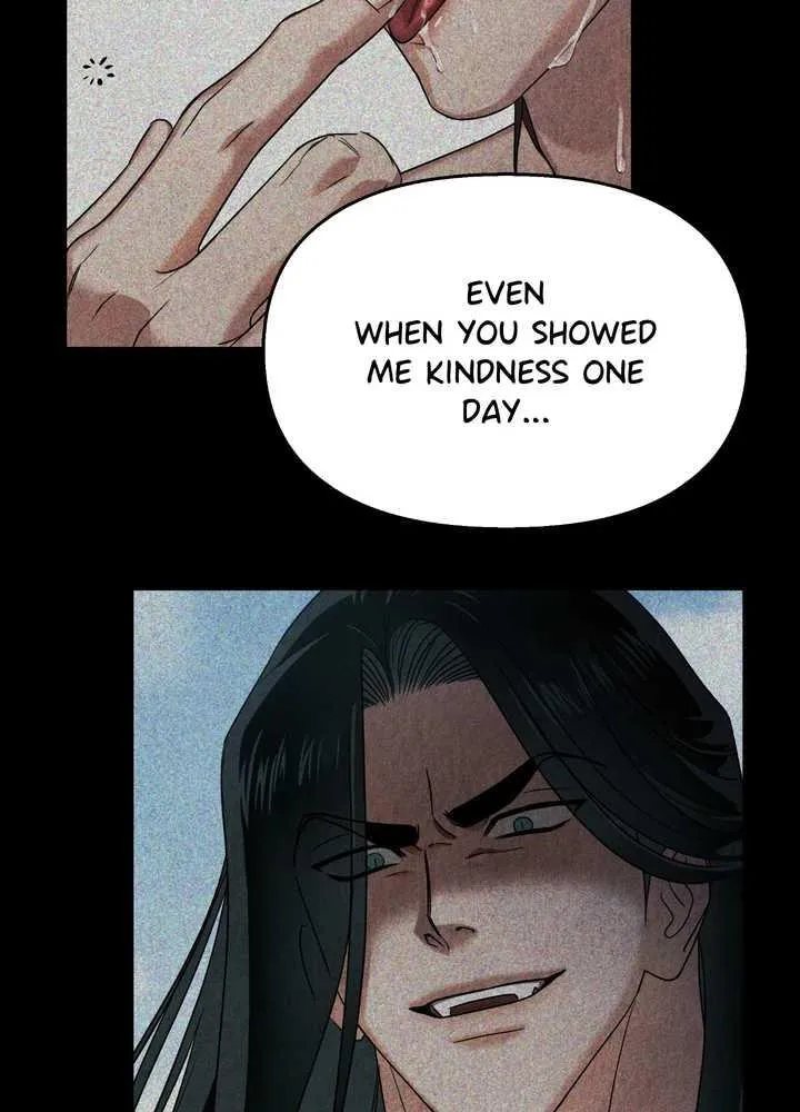 The Lotus and the Lost Chapter 30 page 67 - 