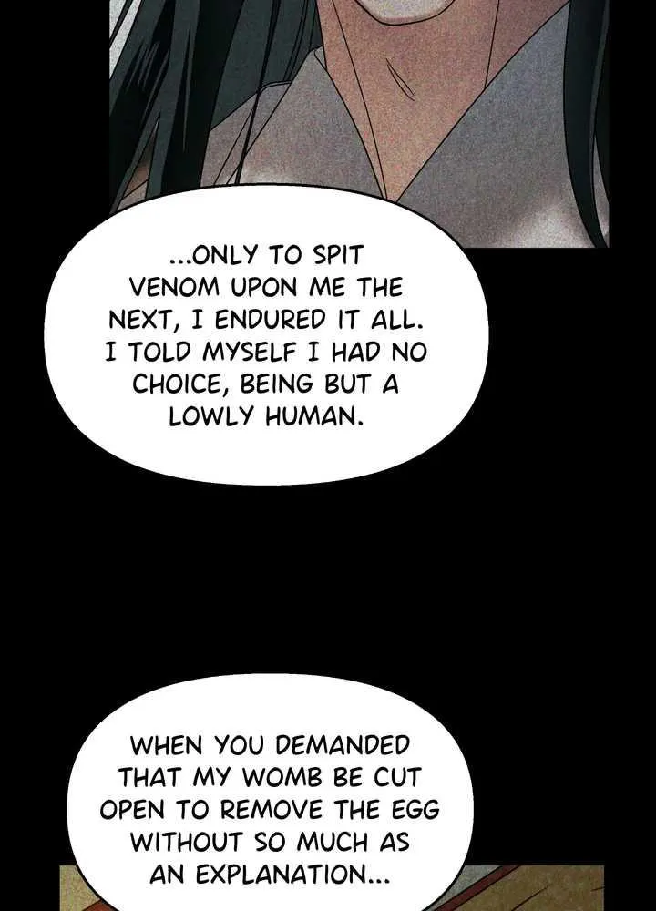 The Lotus and the Lost Chapter 30 page 68 - 