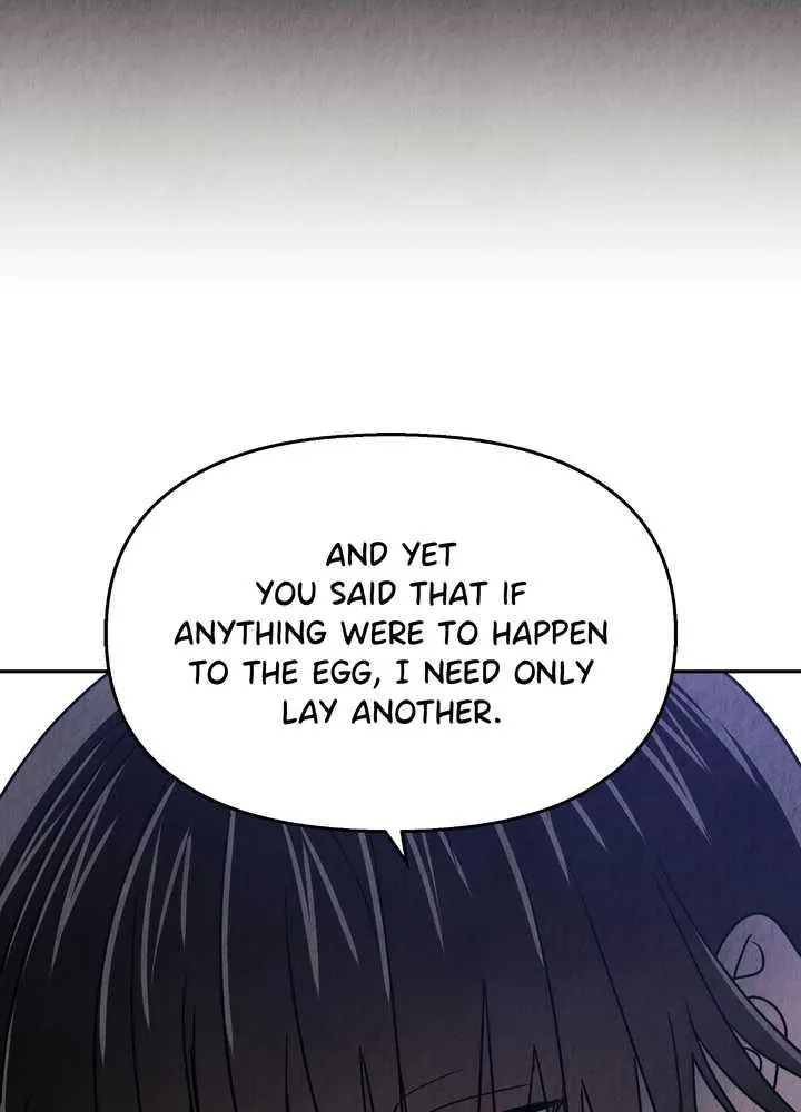 The Lotus and the Lost Chapter 30 page 70 - 