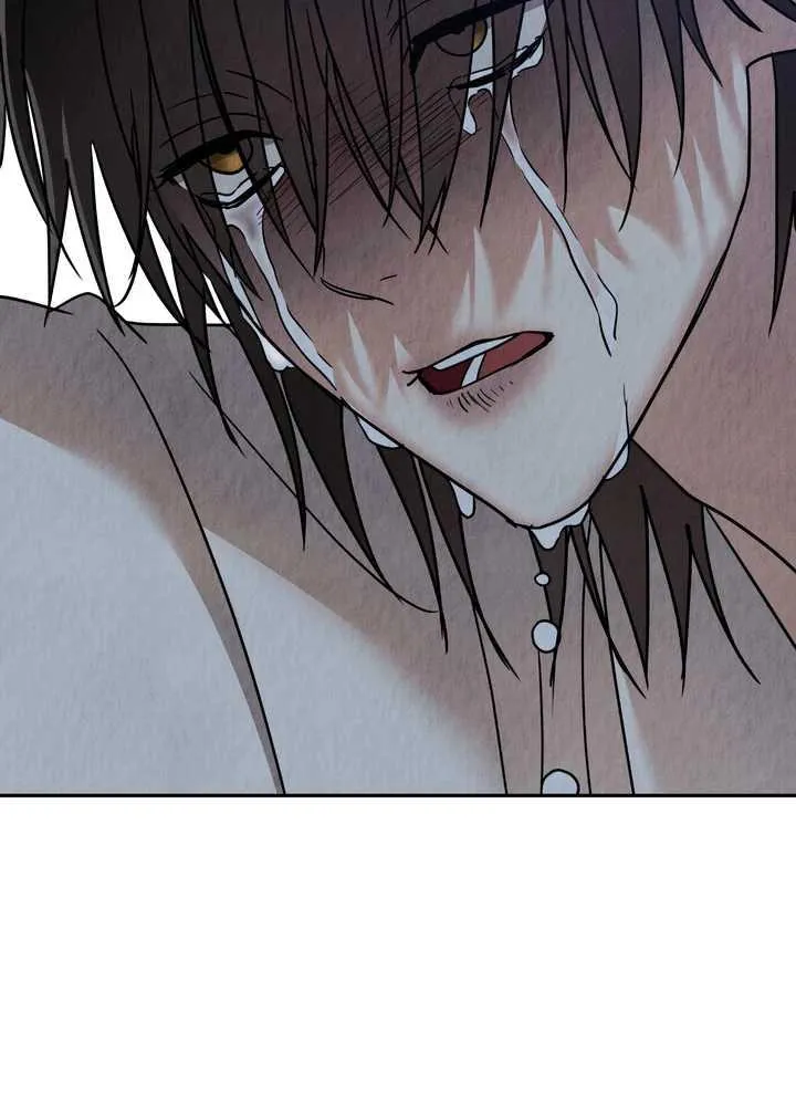 The Lotus and the Lost Chapter 30 page 71 - 