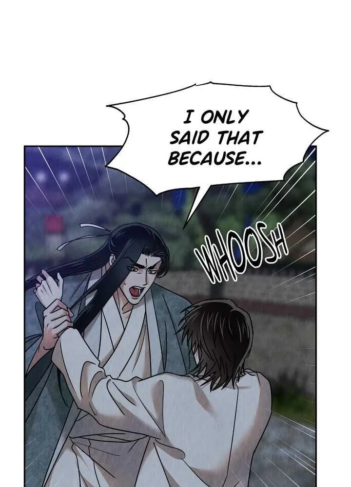 The Lotus and the Lost Chapter 30 page 72 - 
