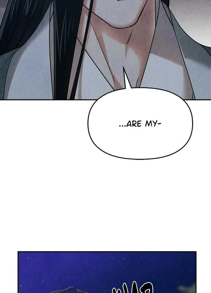 The Lotus and the Lost Chapter 30 page 75 - 