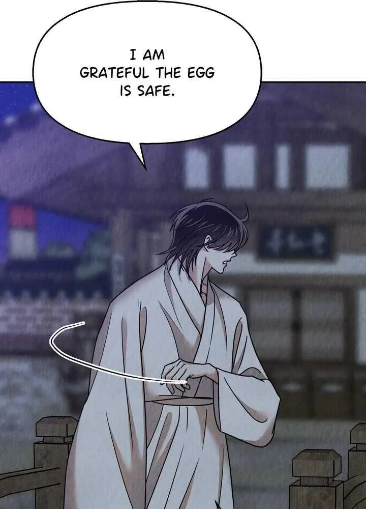 The Lotus and the Lost Chapter 30 page 77 - 