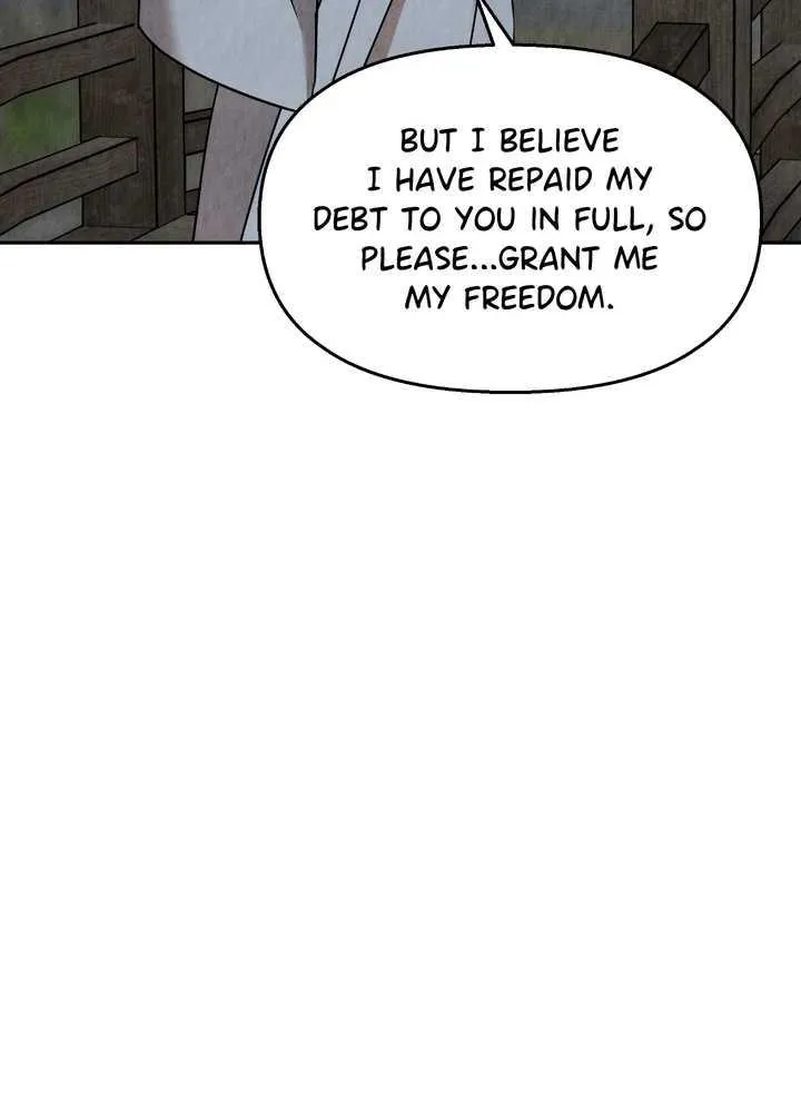 The Lotus and the Lost Chapter 30 page 78 - 