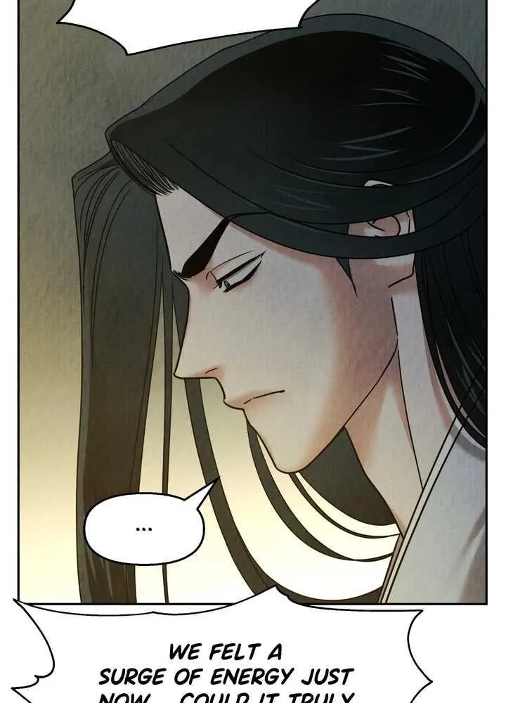 The Lotus and the Lost Chapter 30 page 9 - 