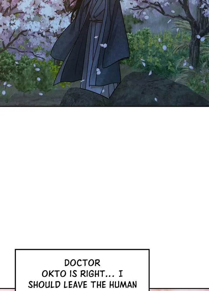 The Lotus and the Lost Chapter 30 page 82 - 