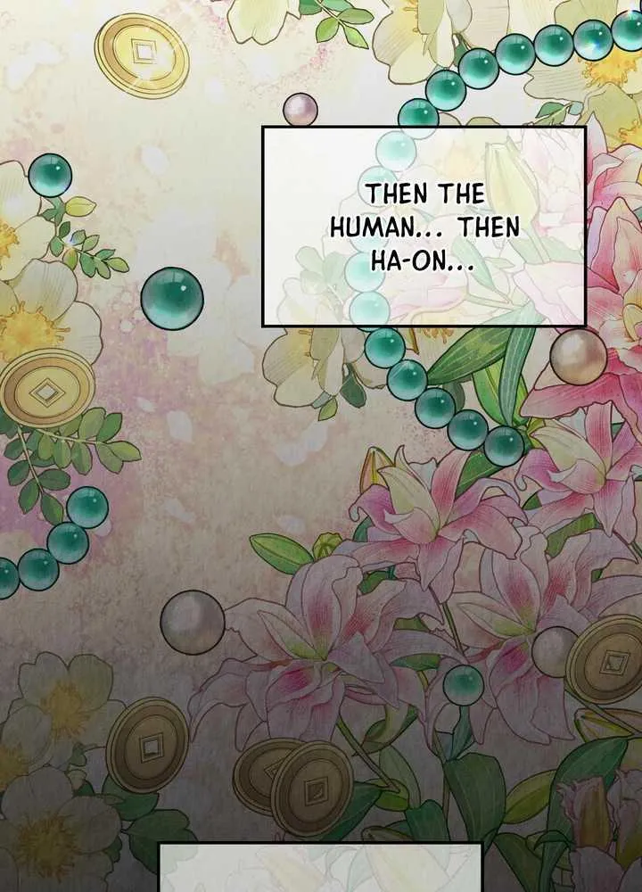The Lotus and the Lost Chapter 30 page 86 - 