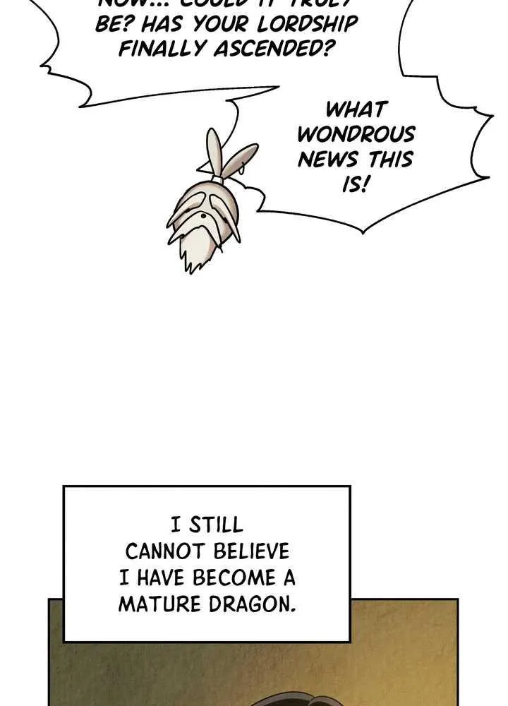 The Lotus and the Lost Chapter 30 page 10 - 
