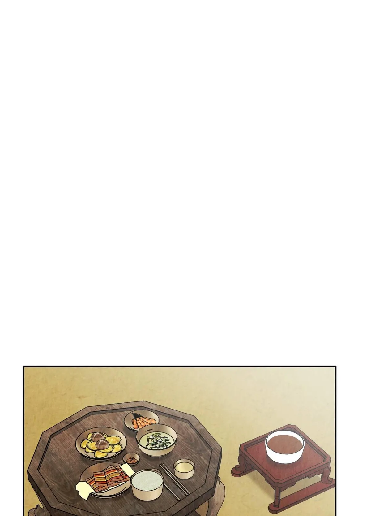 The Lotus and the Lost Chapter 31 page 12 - 