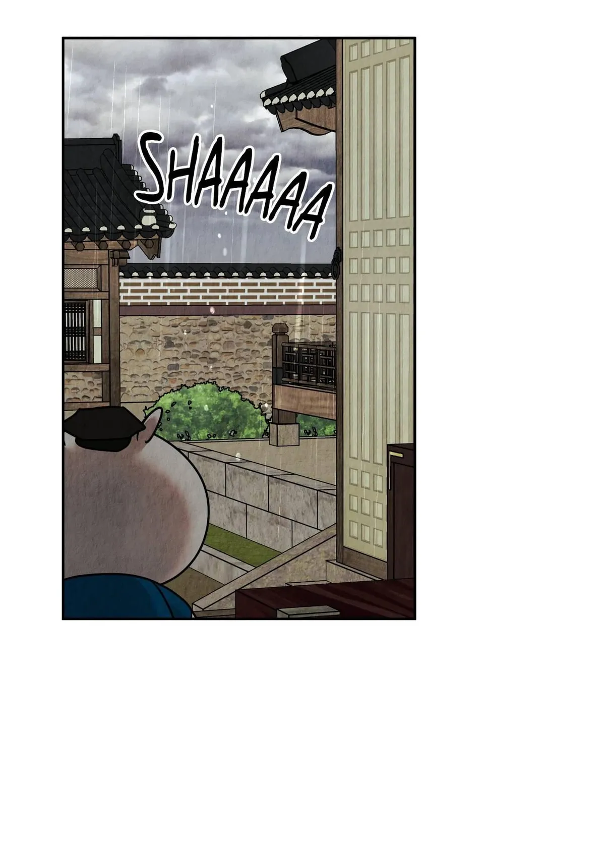The Lotus and the Lost Chapter 31 page 20 - 