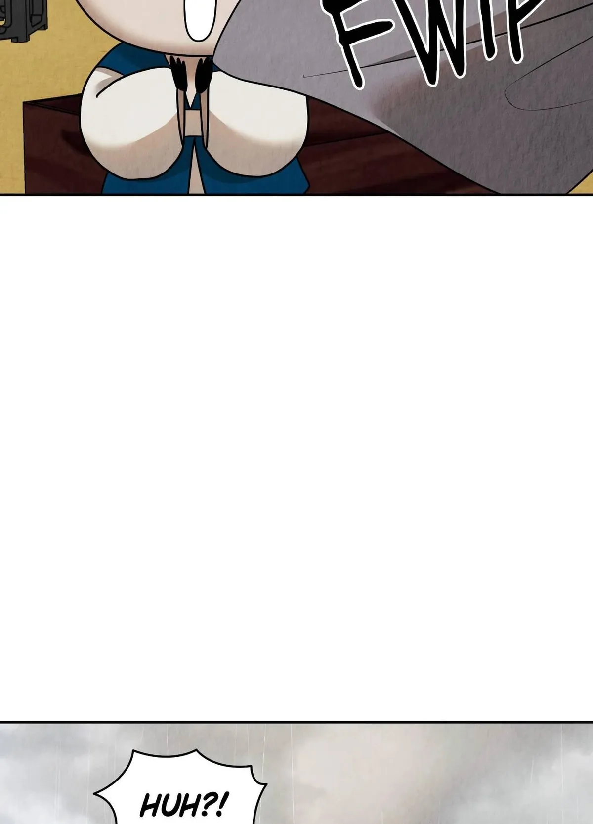The Lotus and the Lost Chapter 31 page 23 - 
