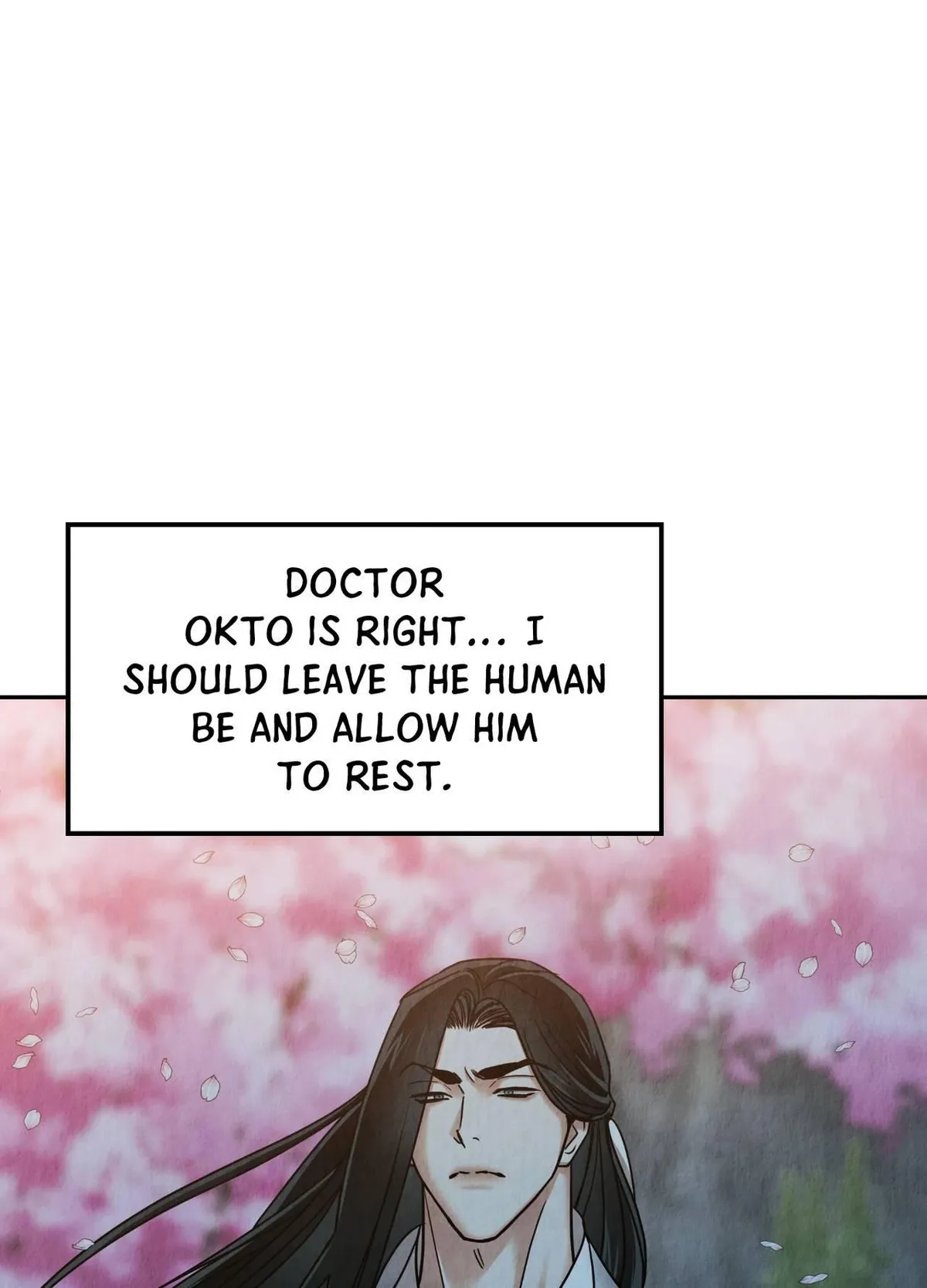 The Lotus and the Lost Chapter 31 page 4 - 