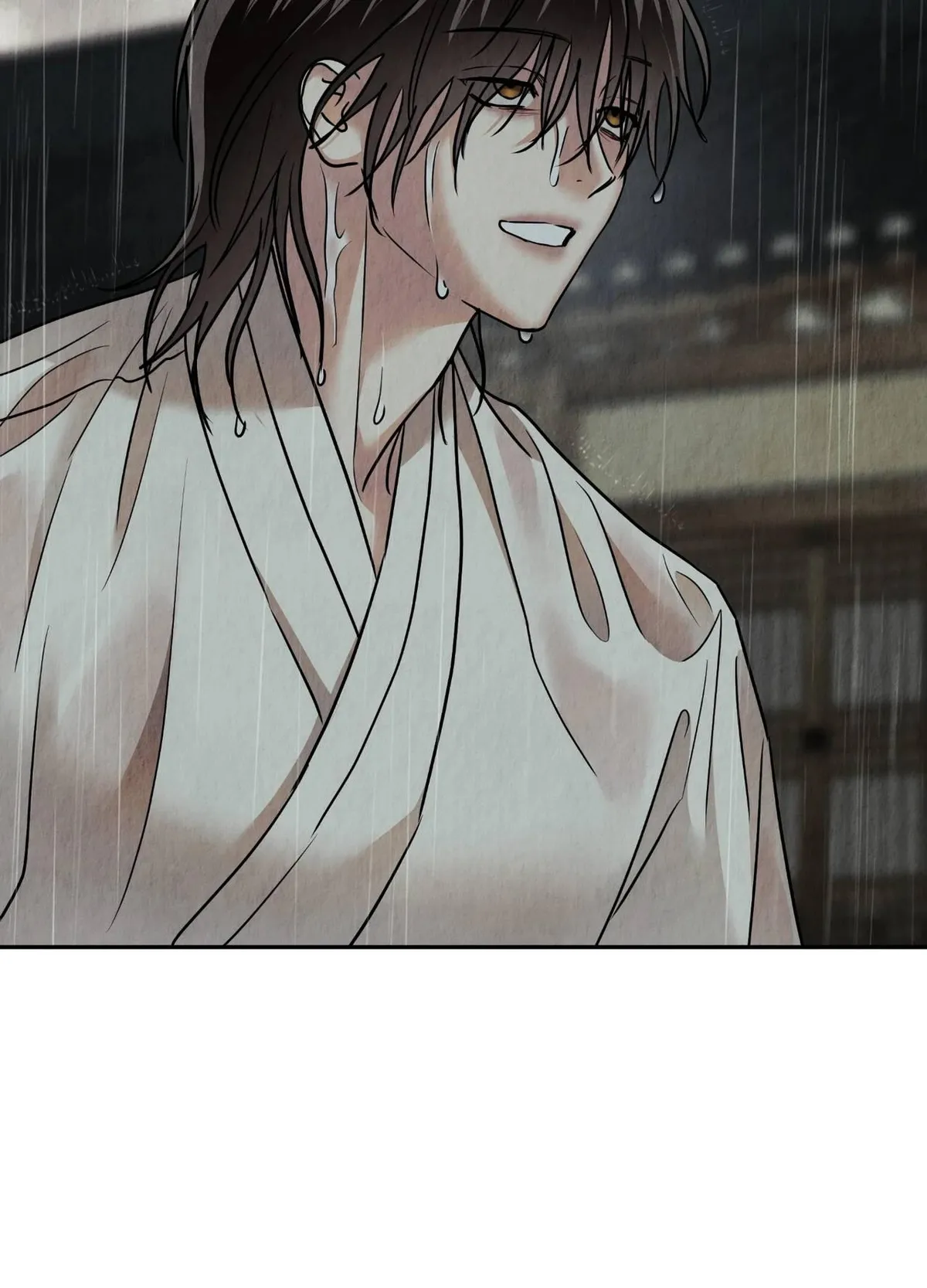 The Lotus and the Lost Chapter 31 page 33 - 