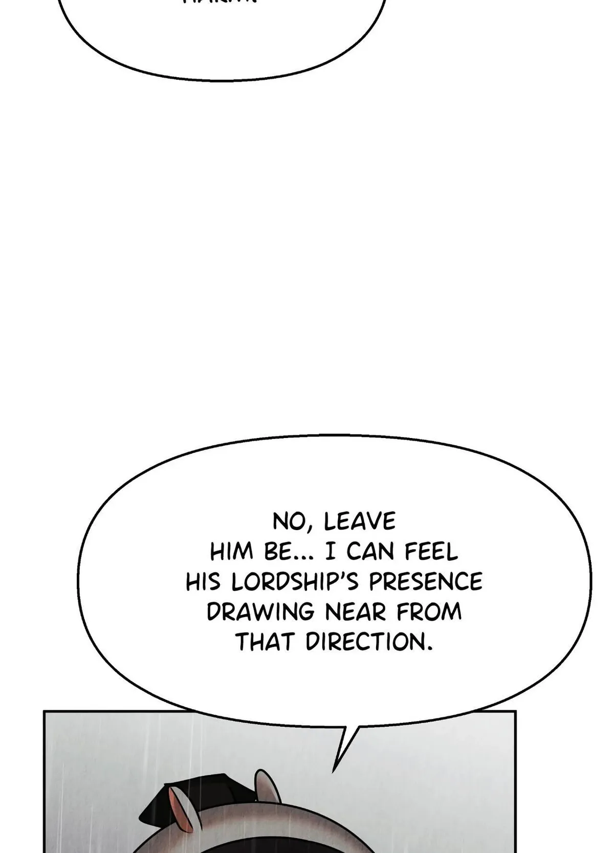 The Lotus and the Lost Chapter 31 page 36 - 