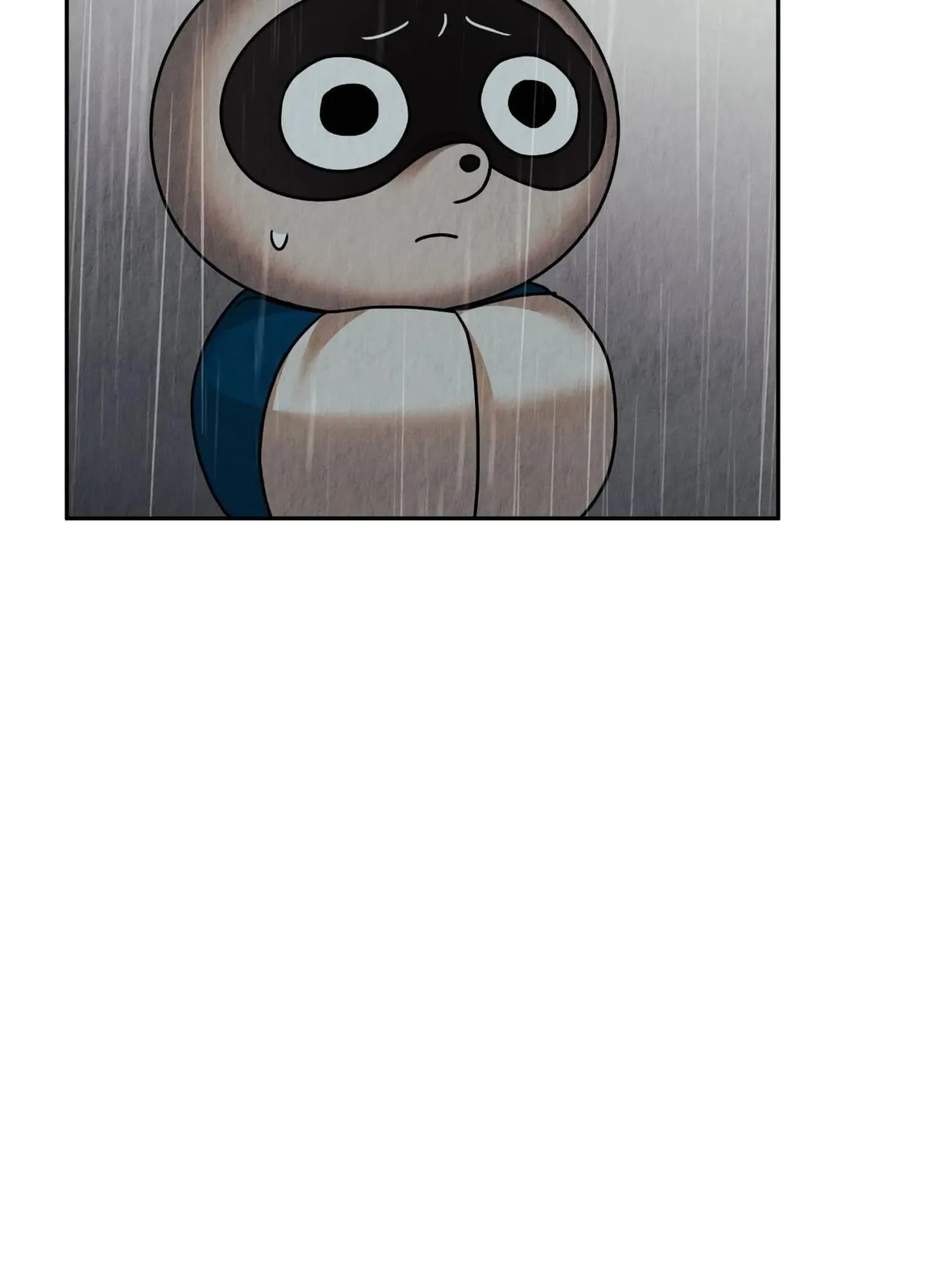 The Lotus and the Lost Chapter 31 page 37 - 