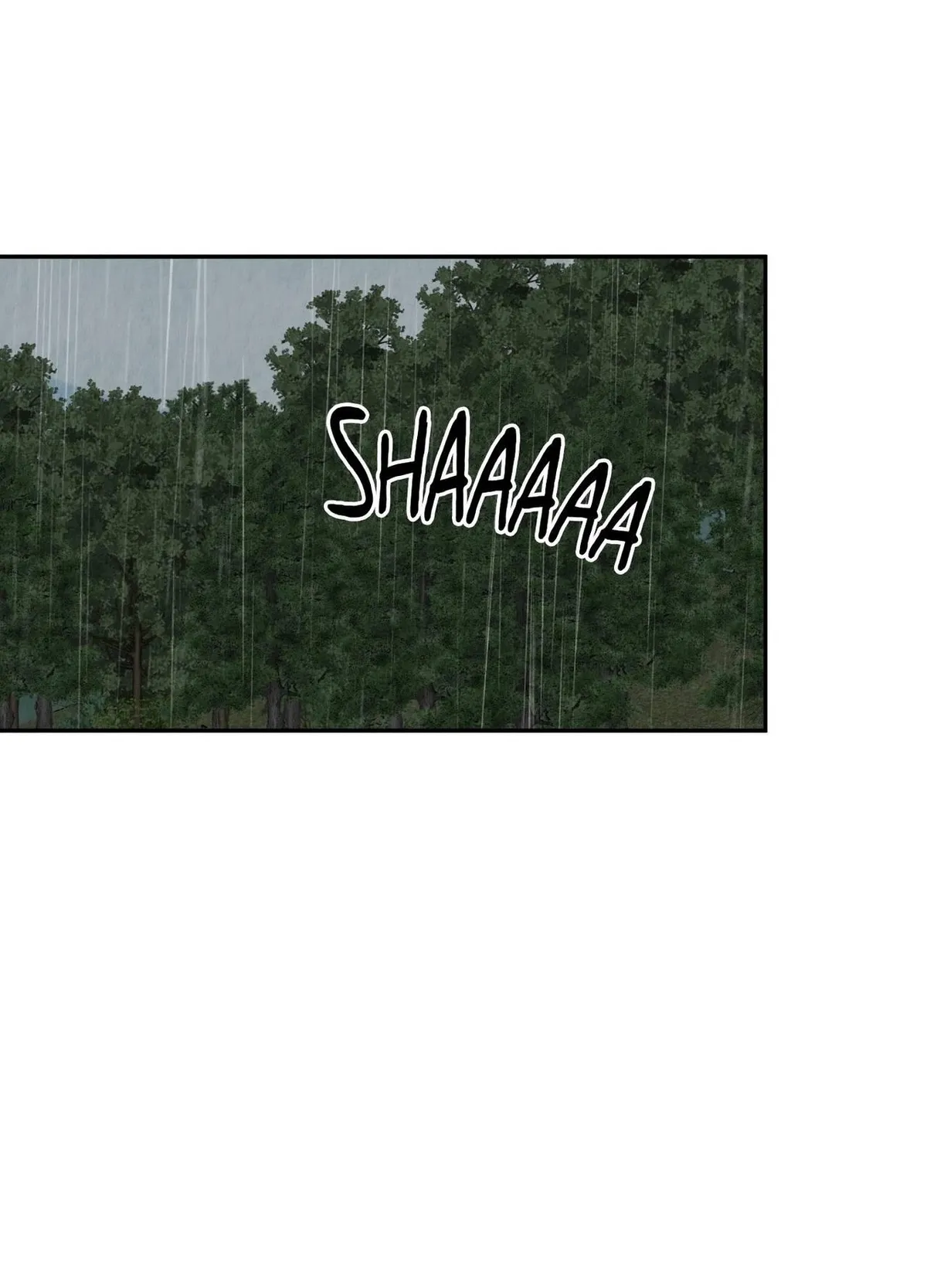 The Lotus and the Lost Chapter 31 page 38 - 