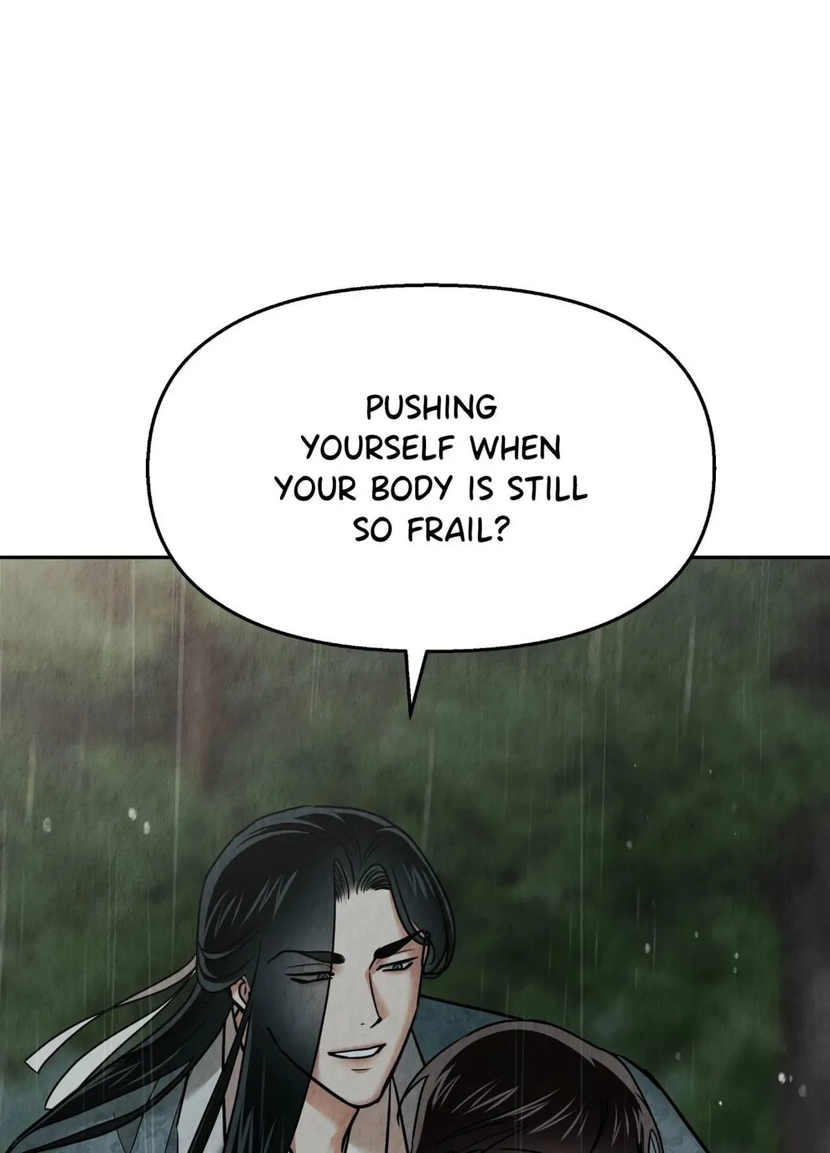 The Lotus and the Lost Chapter 31 page 39 - 