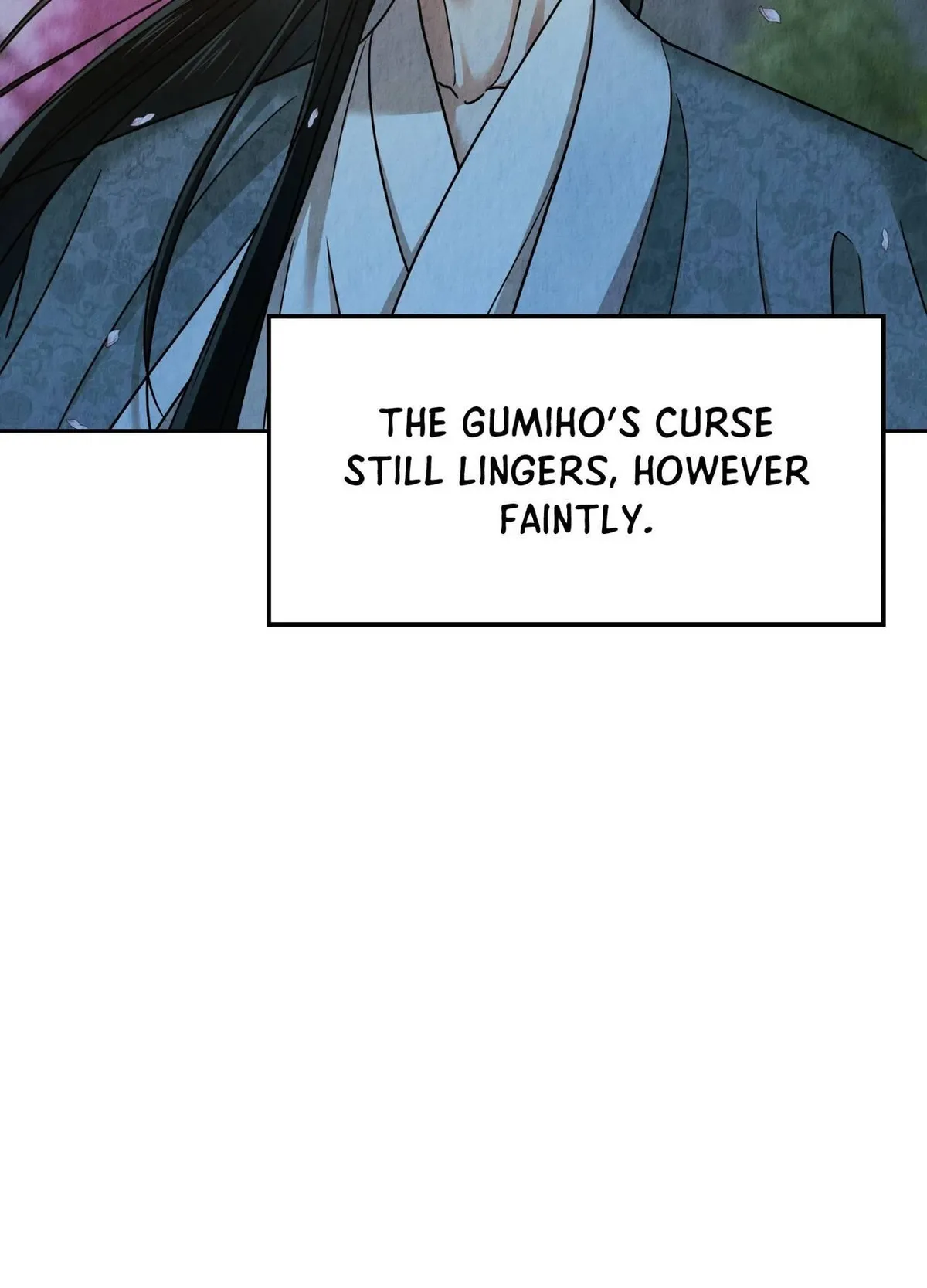 The Lotus and the Lost Chapter 31 page 5 - 