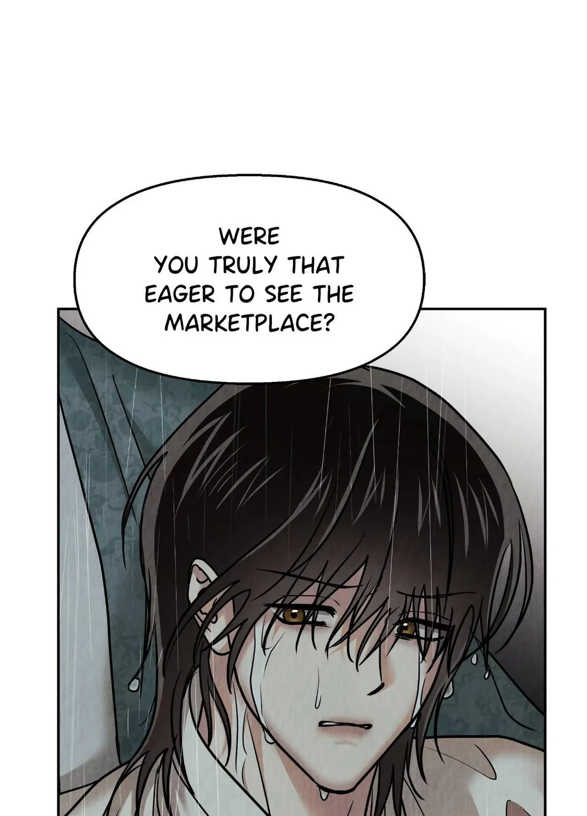 The Lotus and the Lost Chapter 31 page 42 - 