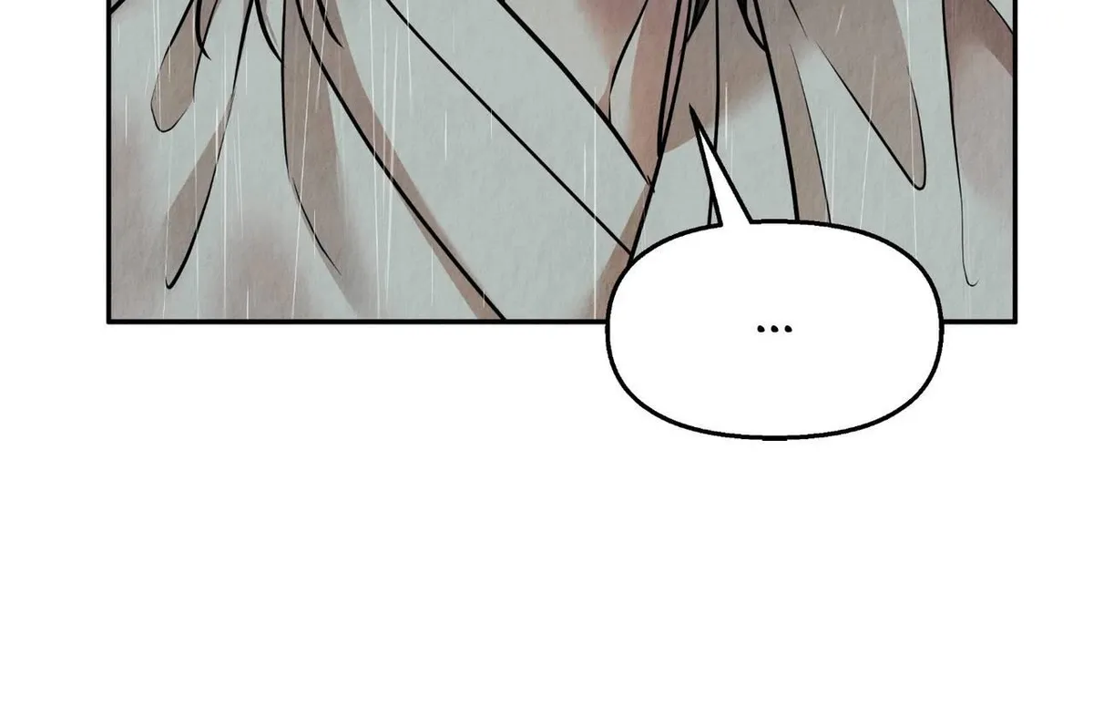 The Lotus and the Lost Chapter 31 page 43 - 