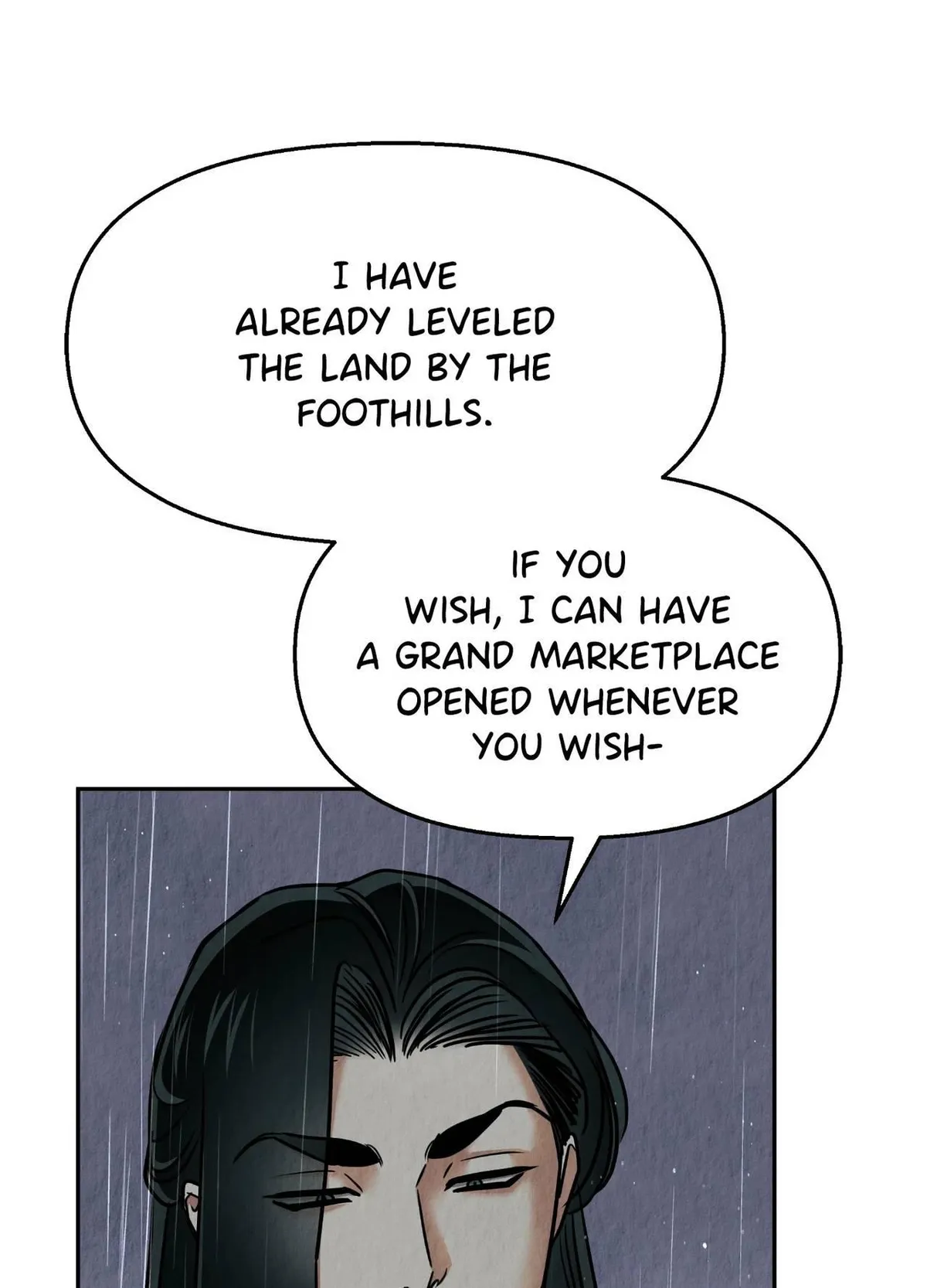 The Lotus and the Lost Chapter 31 page 44 - 