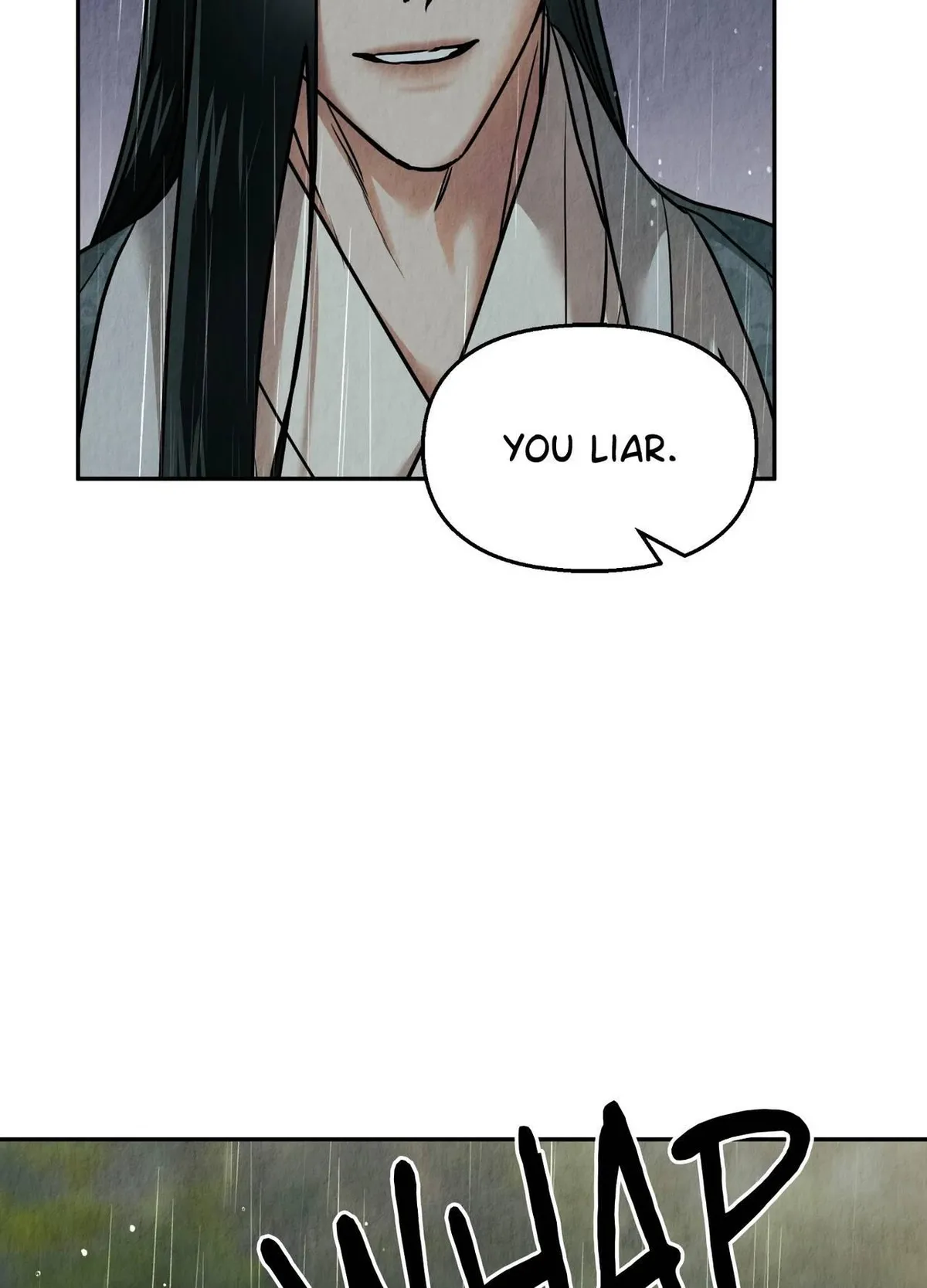 The Lotus and the Lost Chapter 31 page 45 - 