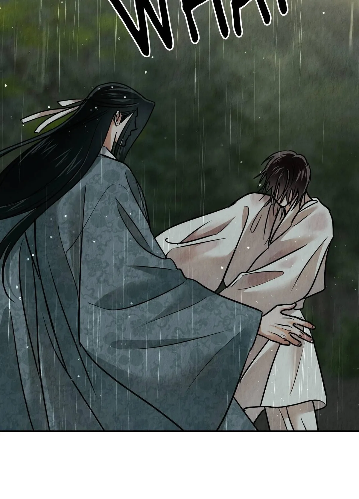 The Lotus and the Lost Chapter 31 page 46 - 