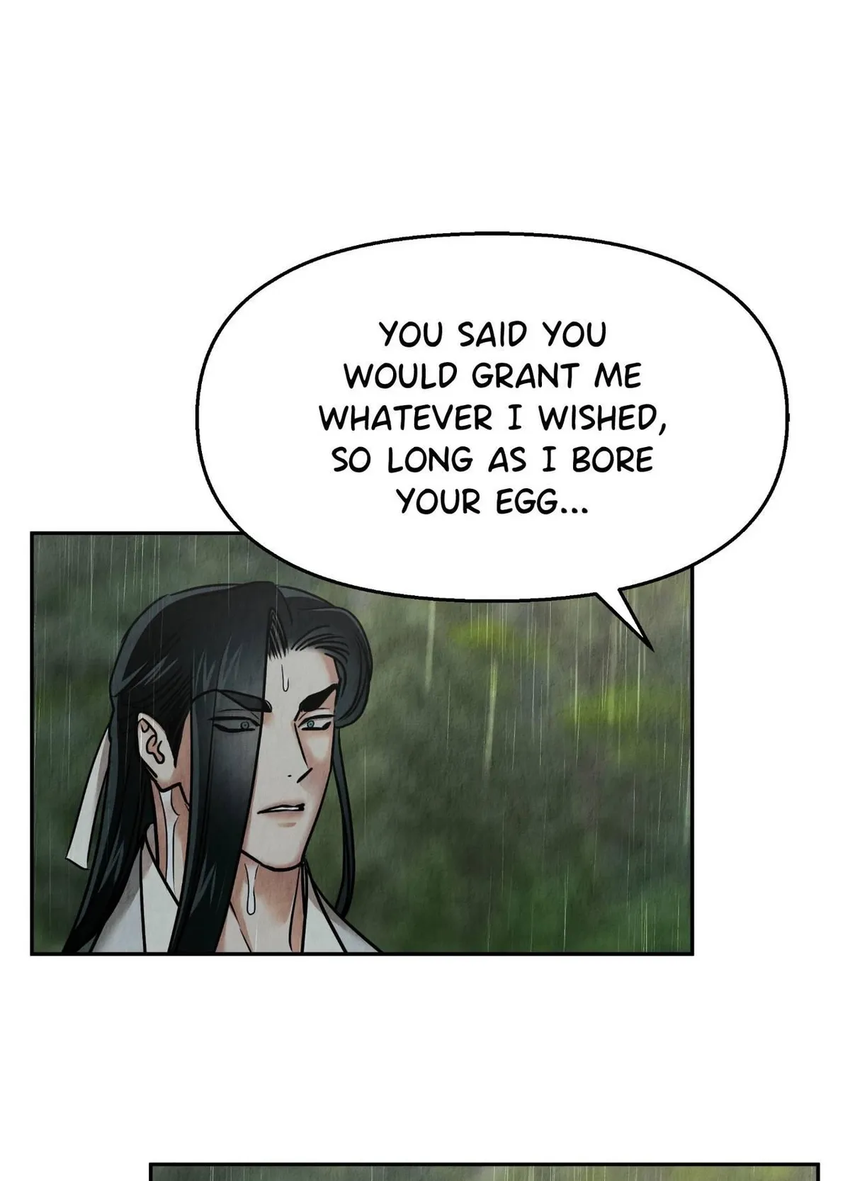 The Lotus and the Lost Chapter 31 page 47 - 