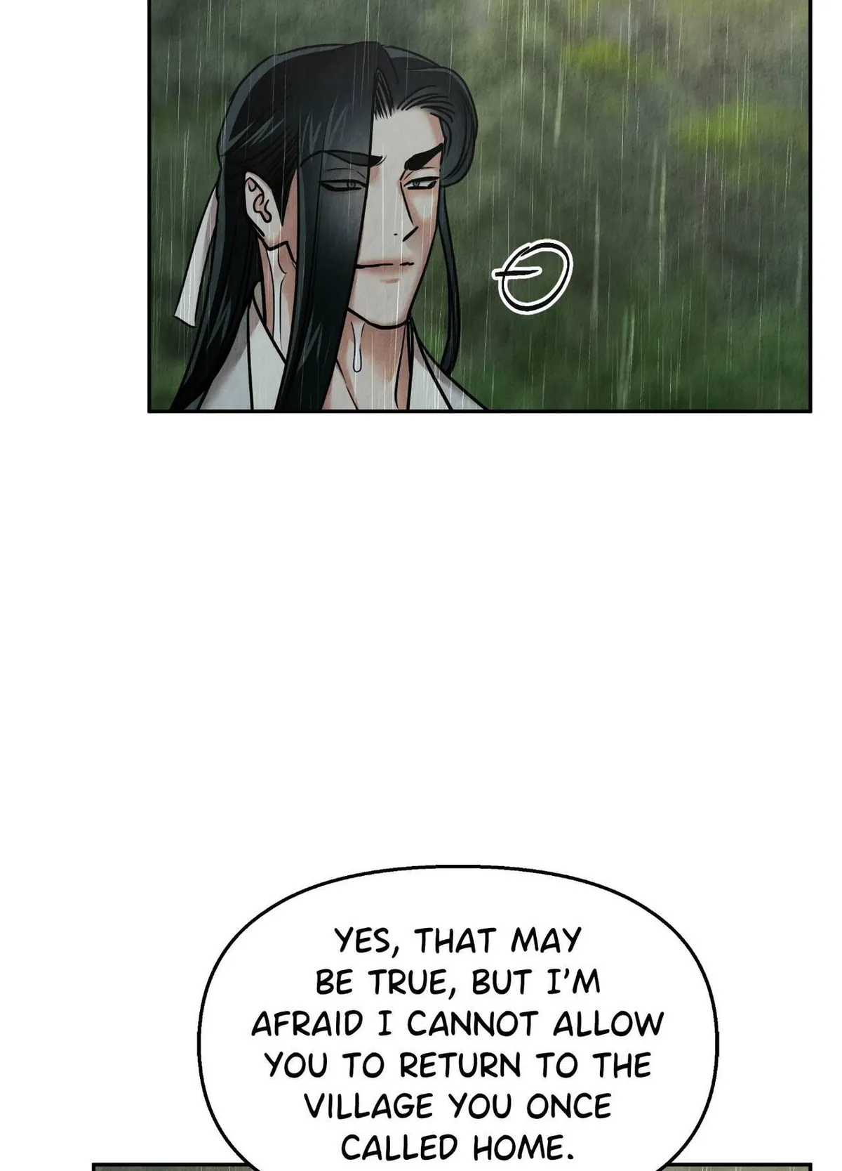 The Lotus and the Lost Chapter 31 page 48 - 