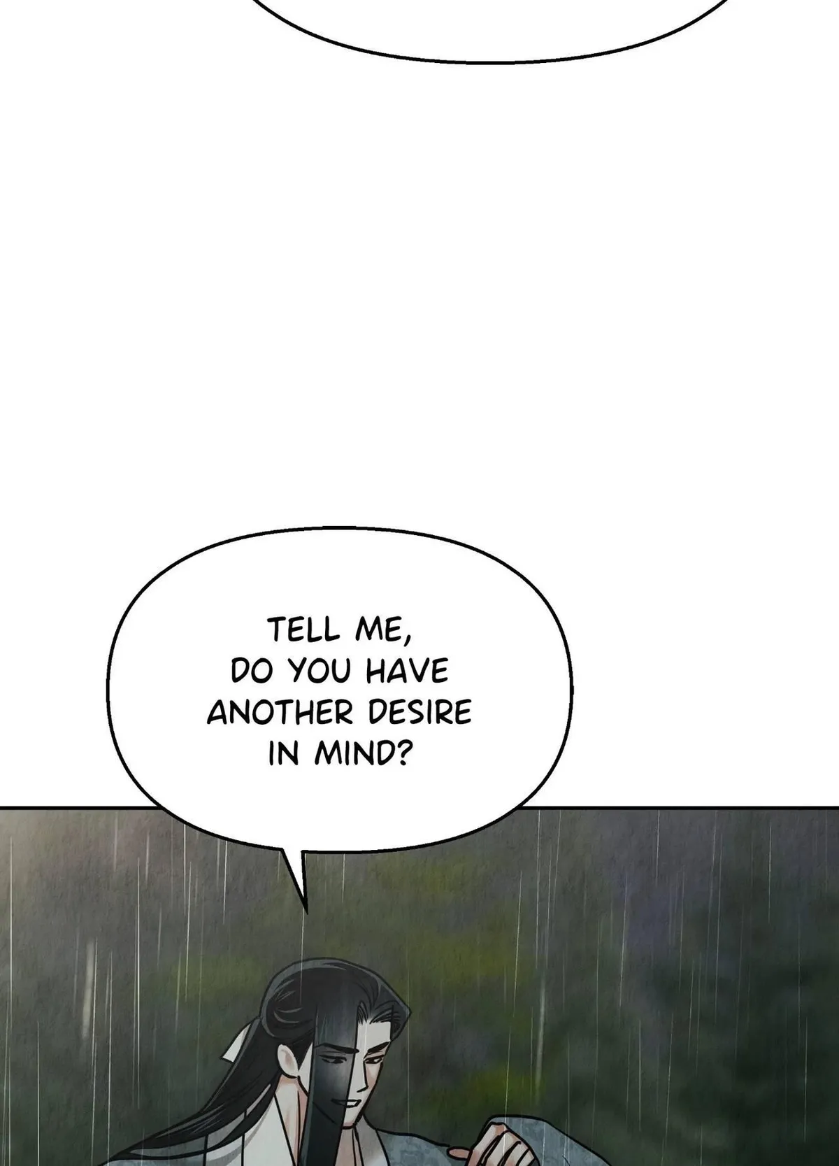 The Lotus and the Lost Chapter 31 page 50 - 