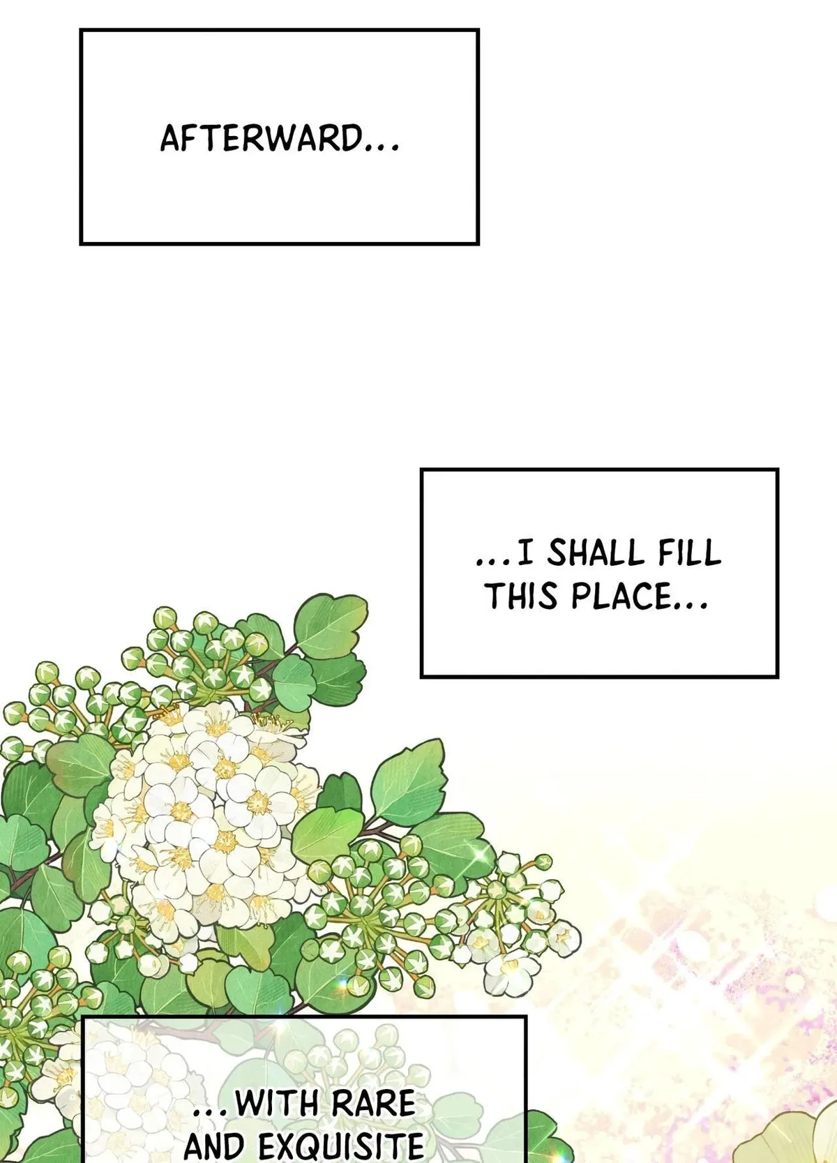 The Lotus and the Lost Chapter 31 page 6 - 