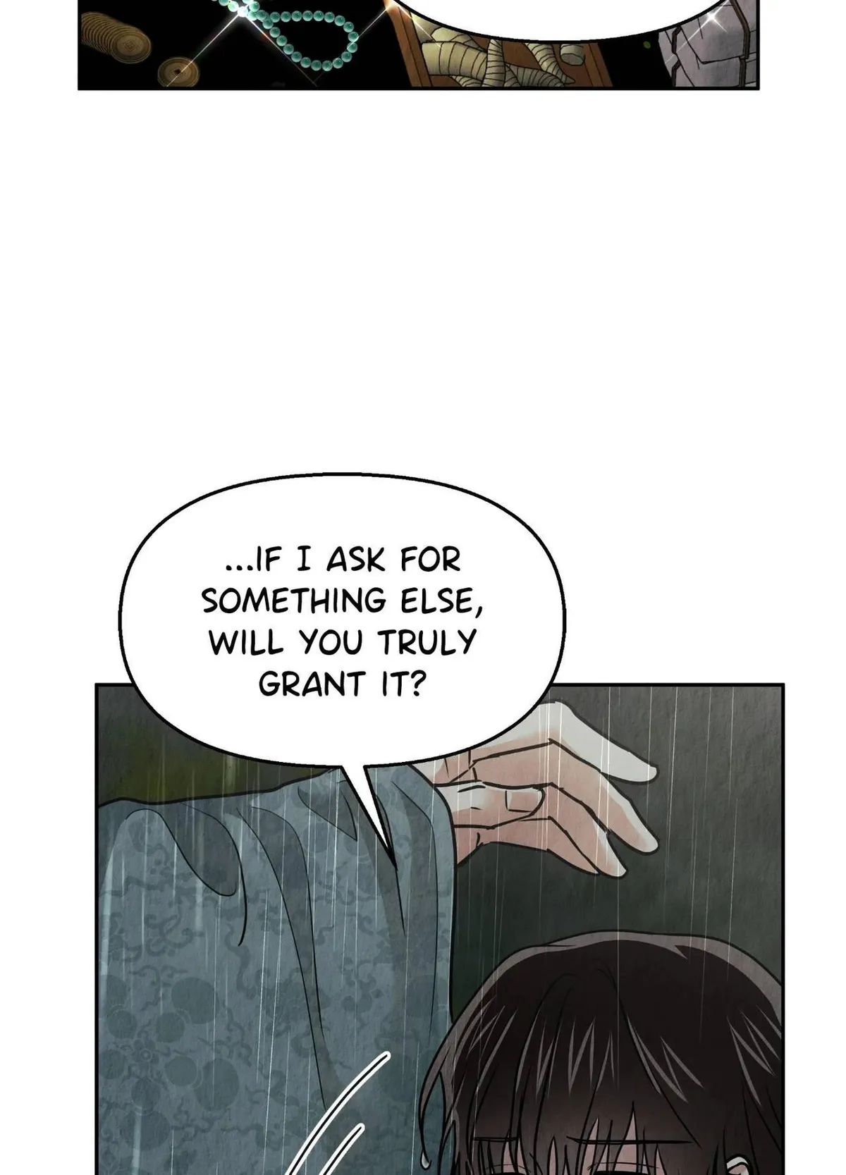 The Lotus and the Lost Chapter 31 page 53 - 