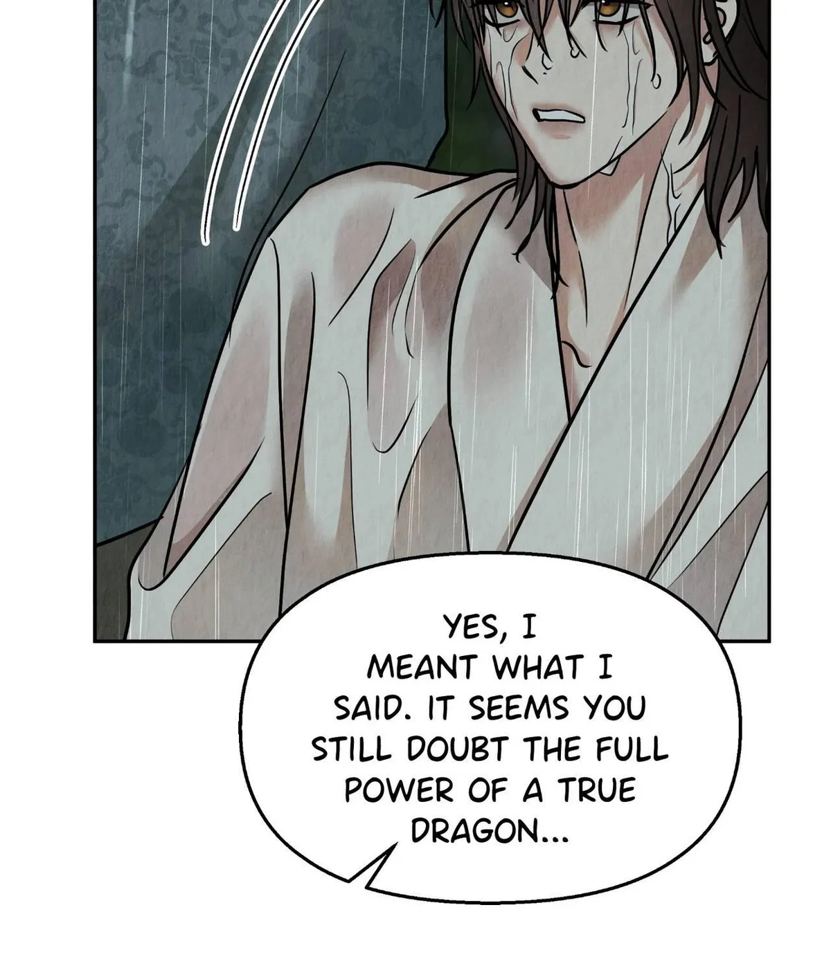 The Lotus and the Lost Chapter 31 page 54 - 