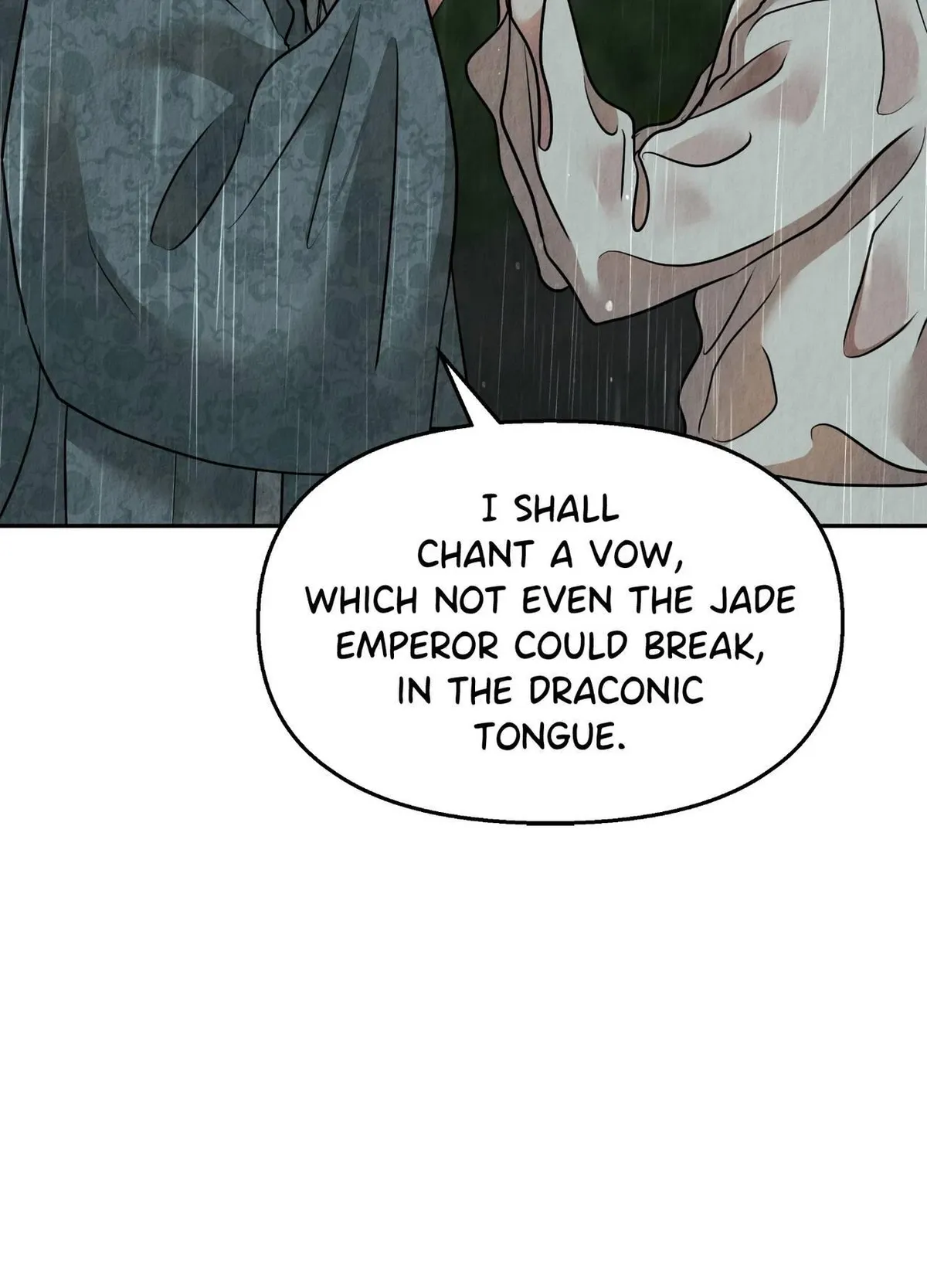 The Lotus and the Lost Chapter 31 page 56 - 