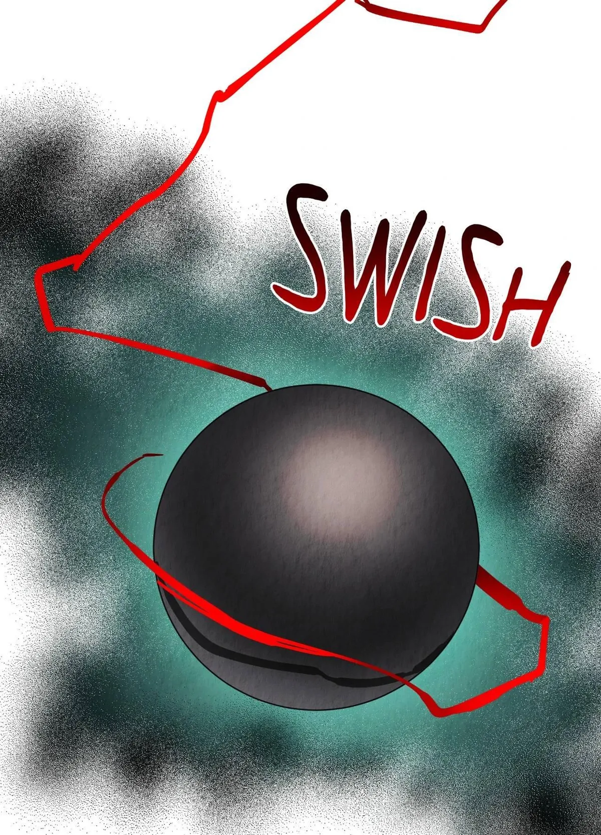 The Lotus and the Lost Chapter 31 page 59 - 