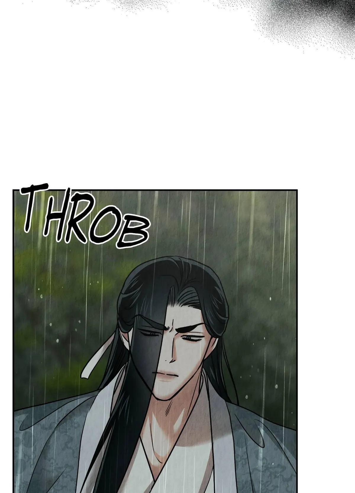 The Lotus and the Lost Chapter 31 page 60 - 