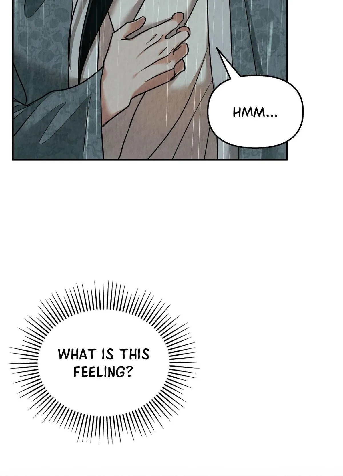 The Lotus and the Lost Chapter 31 page 61 - 