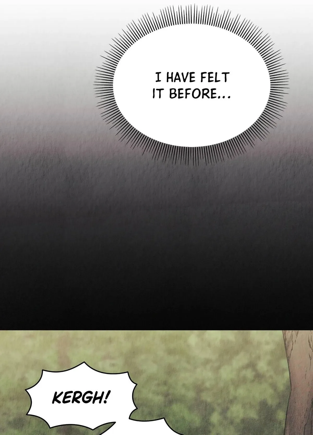 The Lotus and the Lost Chapter 31 page 62 - 